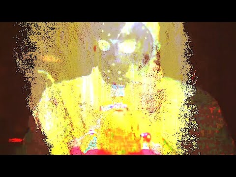 Psysex & Seggae - Prophet of Doom