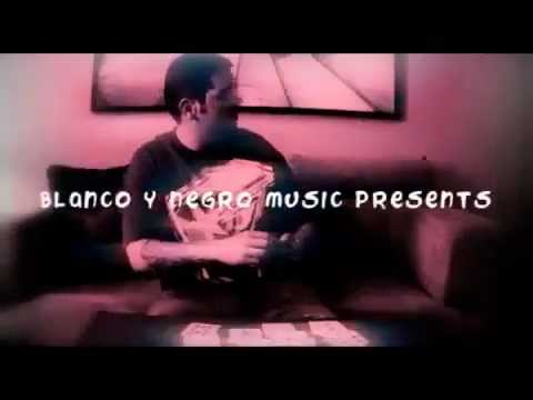 Victor Magan - Love is a gamble (videoclip) HD