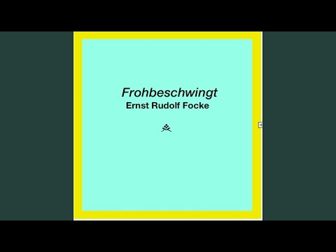 Intuition, New Age 49