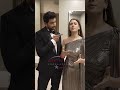 Fahmaan Khan Hiba Nawab Beirada Releasing On 16th May 2023