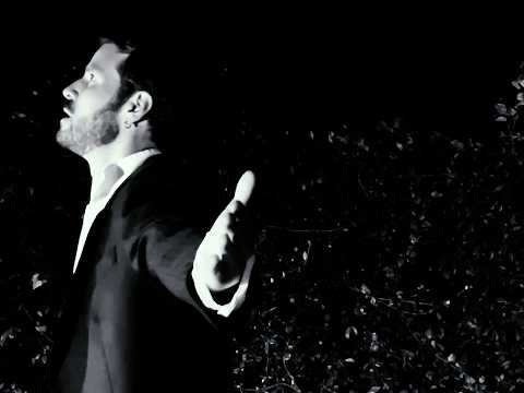 Taburete - Cuando los hombres lloran (Visualizer)