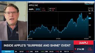 iPhone Duo to iOS 27: What New AAPL Products Mean for Siri AI, CapEx &