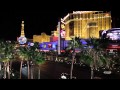 eScapes - Las Vegas Strip - featuring Walter Beasley's "Expressway"