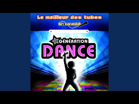 Femme Like U (Karaoke Instrumental) (Originally Performed By K Maro)