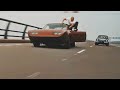 Fast And Furious Action Status Whatsapp Status By Moviish