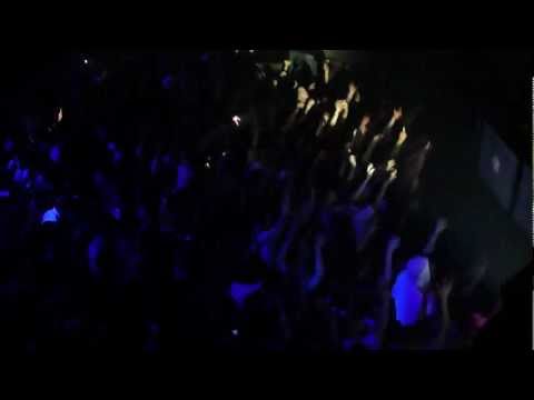 Armin van Buuren - So Caught Up (Max Graham feat. Neev Kennedy)