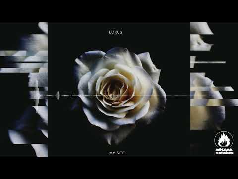 Loku$ - My Site 🔥🔥🔥 (Prod. Cobra) #MySite [2021]