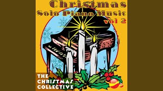 Waltz of the Flowers