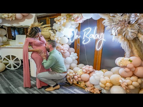 AssegaiProductions.com video.