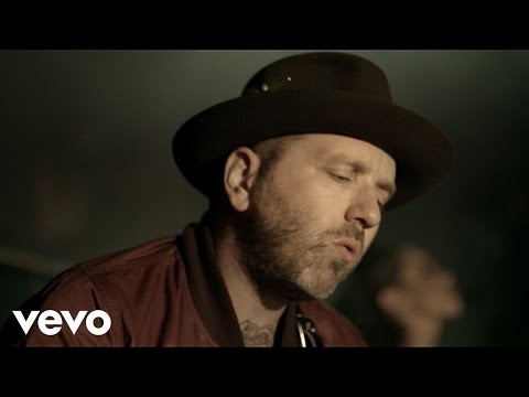 City and Colour - Wasted Love
