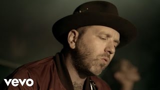 City and Colour - Wasted Love