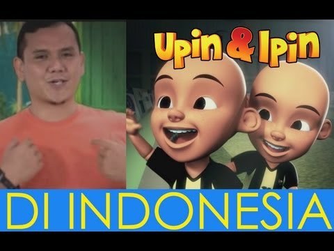 download lagu mp3 mp4 Upin Ipin Terkenal Di Indonesia, download lagu Upin Ipin Terkenal Di Indonesia gratis, unduh video klip Upin Ipin Terkenal Di Indonesia