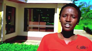 Download lagu TUKAZE MWENDO BY GSR DAUGHTERS (GSR STUDIOS 254729369784) mp3 Download lagu TUKAZE MWENDO BY GSR DAUGHTERS (GSR STUDIOS 254729369784) mp3