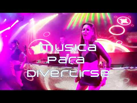 Video 6 de Discomóvil Show Video 6 de Discomóvil Show