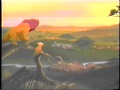 The Lion King 2 Simba S Pride 1997 1998 Trailer The VHS Has Capture S On November 19th