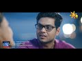 senasenna-bee-nadeeja-duggannarala-18-10-2017