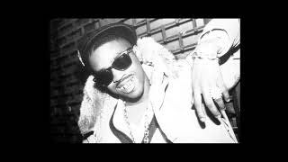 Slick Rick - I own America RMX unreleased