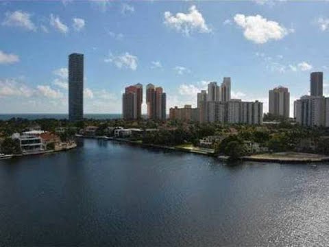 Real Estate in Aventura Florida - Condo for sale - Price: $585,000