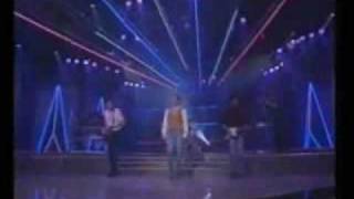 La Unión - Fueron los Celos