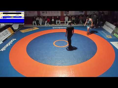 SV Dürbheim II - AC Villingen Bezirksliga Männer ARGE-SAB