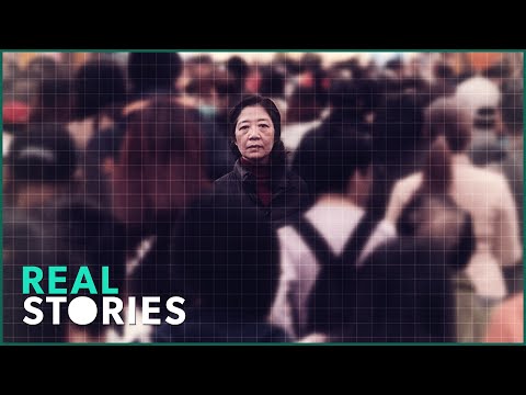 Uncovering China's Hidden Dissident Movement | Real Stories Full-Length Documentary