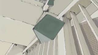 【がなり声系歌い手が】ミラーリング歌ってみた！