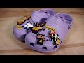 The Best 9 Justin Bieber Crocs Fake