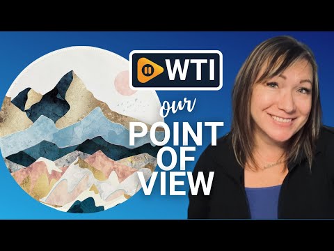ITNRSIIET Computer Mouse Pads - WTI product video review