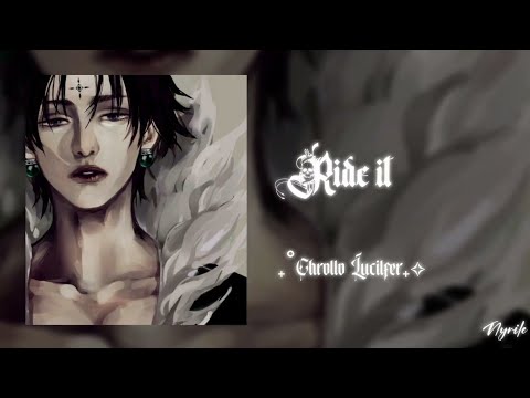 POV: You’re The Hot Main Character Everyone Simps for | Edit Audios Playlist🎀𖤐 | + timestamps✧