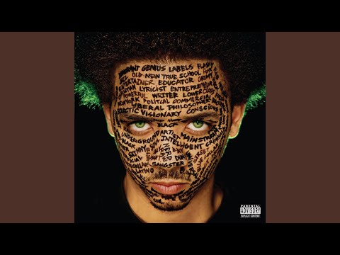 365 (Feat. Helixx C. Armageddon)