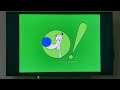Oh Yeah Cartoons Slap T Pooch IPhone