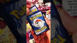 Daily Pokémon Booster Opening #1638 Erhabene Helden 👀​⁠@godofgameshof9845