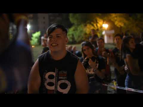 SEAS vs ZAYFER vs DGK - 8vos Fecha Final CLÁSICO (Pretemporada 2K20) - Buscando El Punch 🥊💥