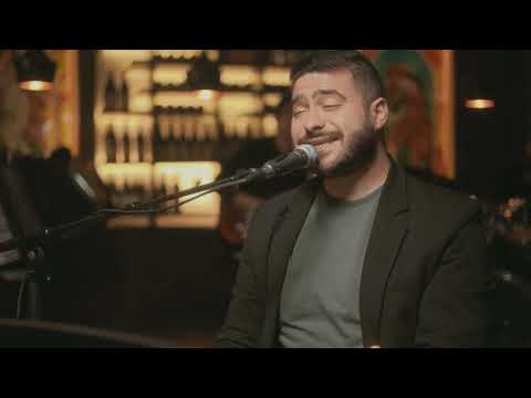 VLADIMIR POPOVSKI - Oj ti momce ohrigjance