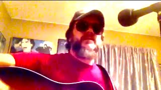 You Can&#39;t Find Many Kissers-Hank Jr. cover