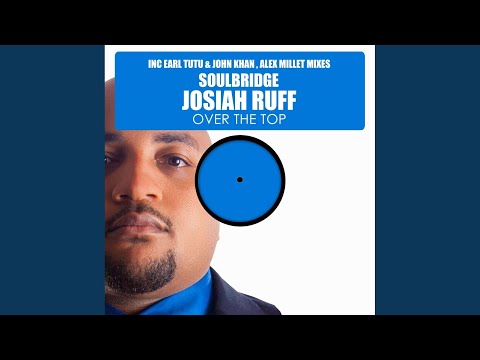 Over The Top (Original Mix)