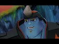 Slugterra The Return Episode 27 HD Videos For Kids
