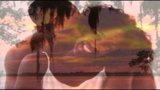 Miki Howard - Come Share My Love