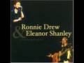 Ronnie Drew and Elanor Shanley - Boots of Spanish Leather