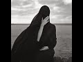 FREE Melodic Type Beat Poetry Dark Type Beat Rap Trap Beat Instrumental