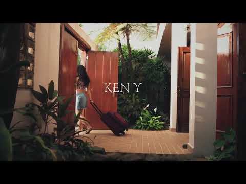 Eloy ft Ken y cama vacía video oficial