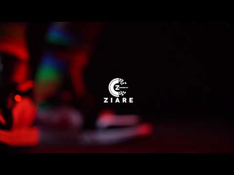 ScoGang DeeDee - Real One (Official Video) Dir By Ziare251