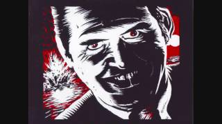 KMFDM - UAIOE (1989)