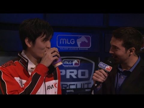 Iceiceice Hot Chocolate