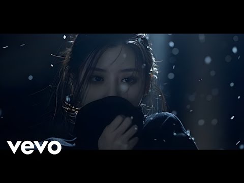 Arvy Nacht - Broken Angel (Official Music Video)