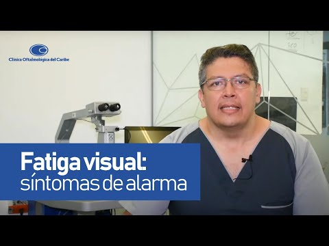video 8kLTySz74W8