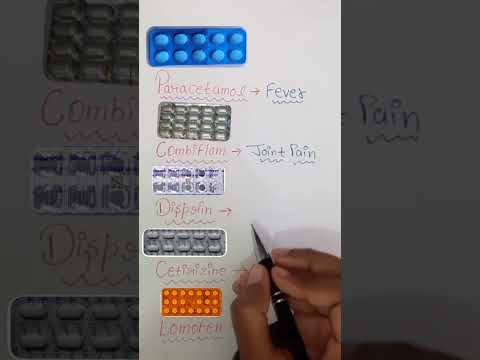 Hydroquinone Tretinoin Mometasone Cream Tube (30 gm)