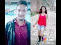 Best Bhojpuri Song