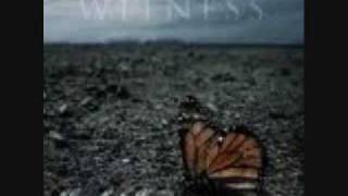 BlessTheFall - Witness