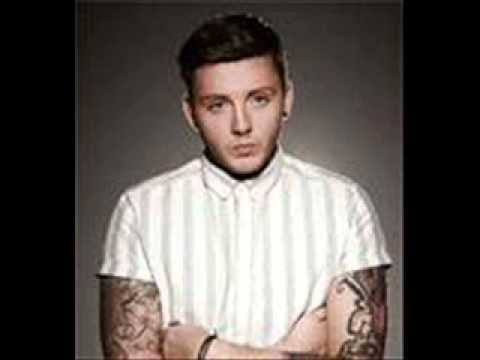 James Arthur- Feeling Good.